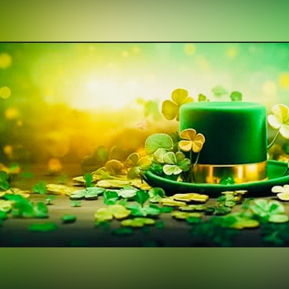 Other - 7 DOLLAR STARTS